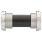 ThreadFit 24 Bottom Bracket - ThreadFit 24 Bottom Bracket with Fit Kit 4