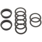 Threadfit 30 Bottom Bracket - ThreadFit 30 Bottom Bracket with Fit Kit 1