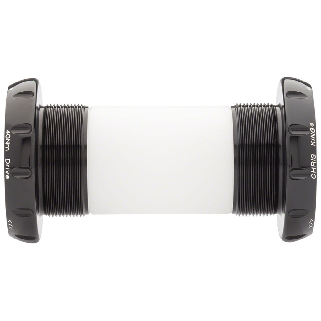 Threadfit 30 Bottom Bracket - ThreadFit 30 Bottom Bracket with Fit Kit 1
