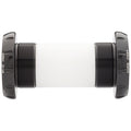 Threadfit 30 Bottom Bracket - ThreadFit 30 Bottom Bracket with Fit Kit 1