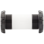 Threadfit 30 Bottom Bracket - ThreadFit 30 Bottom Bracket with Fit Kit 1