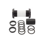 Threadfit 30 Bottom Bracket - ThreadFit 30 Bottom Bracket with Fit Kit 1