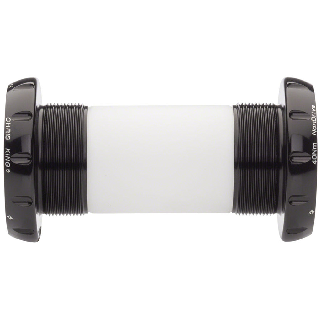 Threadfit 30 Bottom Bracket - ThreadFit 30 Bottom Bracket with Fit Kit 1