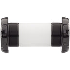 Threadfit 30 Bottom Bracket - ThreadFit 30 Bottom Bracket with Fit Kit 1