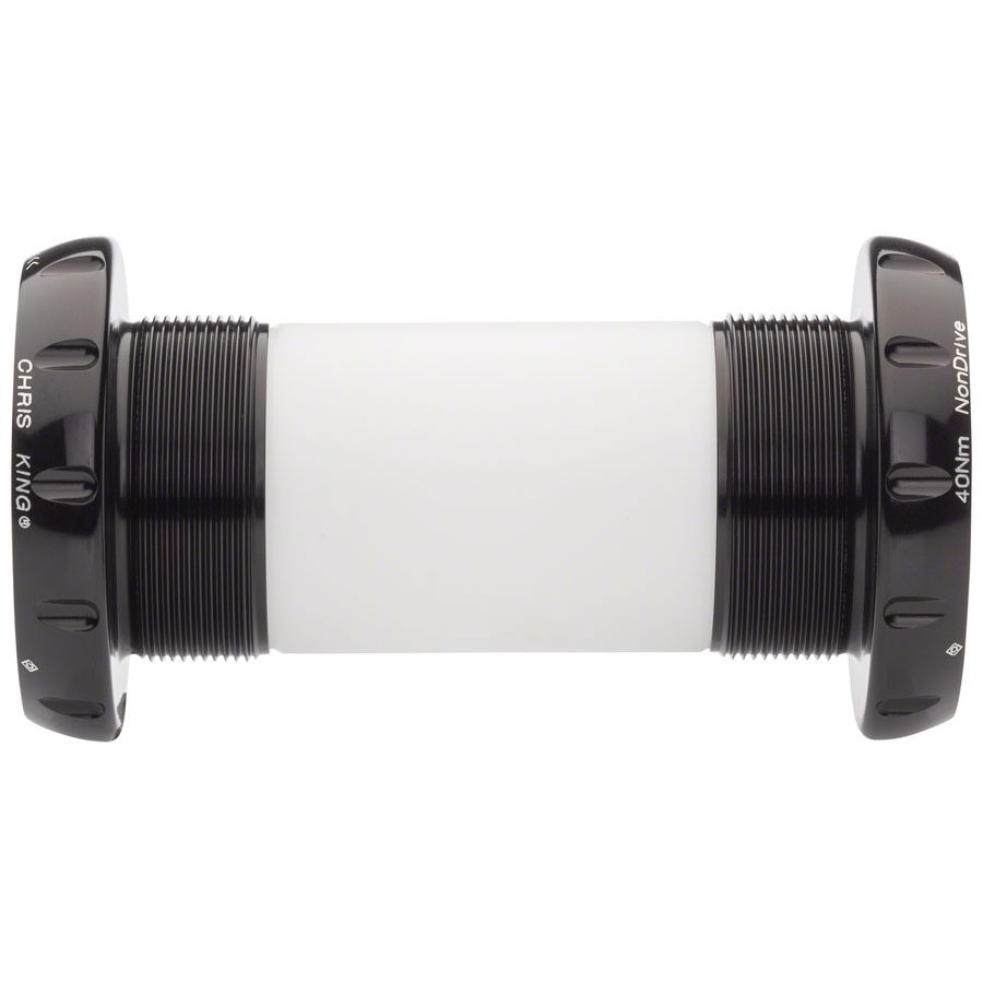 Threadfit 30 Bottom Bracket