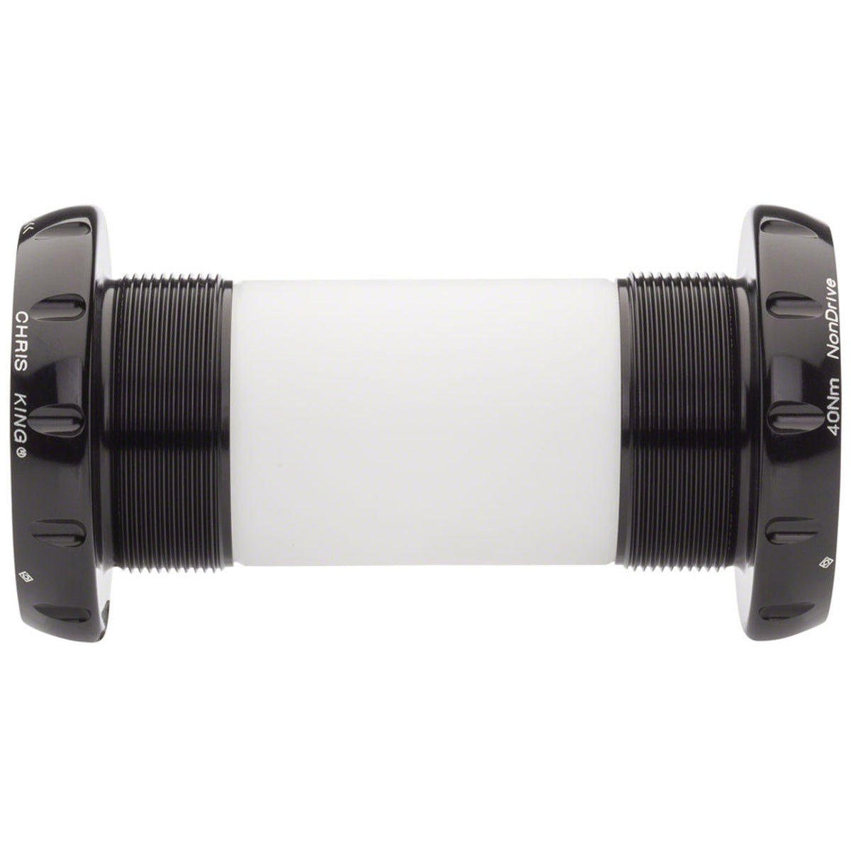 Threadfit 30 Bottom Bracket - English