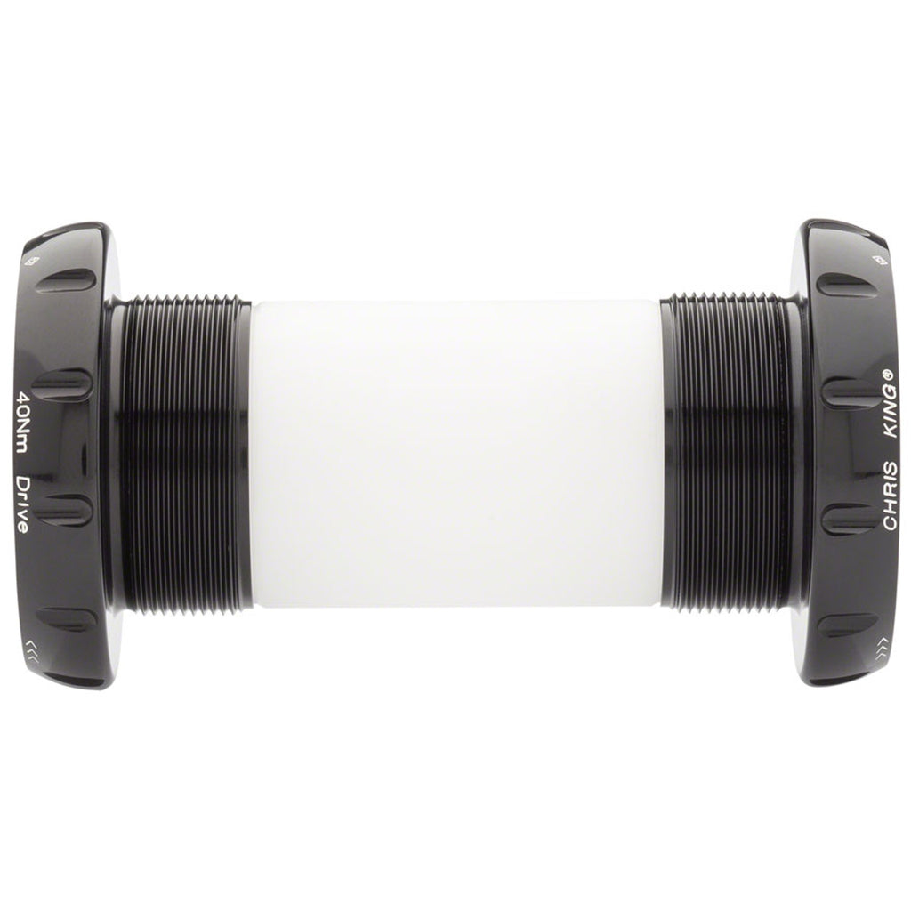 Threadfit 30 Bottom Bracket - ThreadFit 30 Bottom Bracket with Fit Kit 1