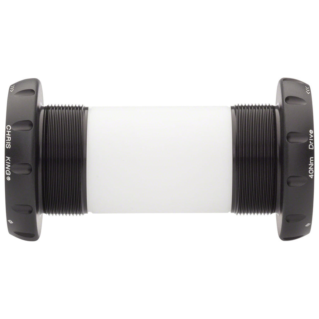 Threadfit 30 Bottom Bracket - ThreadFit 30 Bottom Bracket with Fit Kit 1