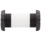 Threadfit 30 Bottom Bracket - ThreadFit 30 Bottom Bracket with Fit Kit 1