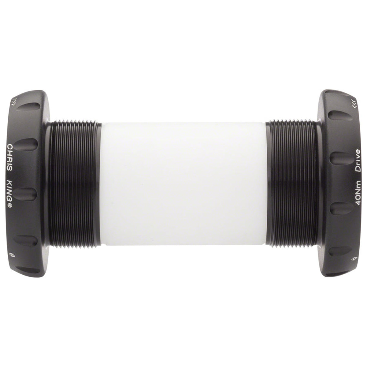 Threadfit 30 Bottom Bracket - English