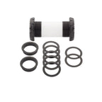Threadfit 30 Bottom Bracket - ThreadFit 30 Bottom Bracket with Fit Kit 1