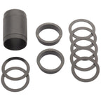 Threadfit 30 Bottom Bracket - ThreadFit 30 Bottom Bracket with Fit Kit 1
