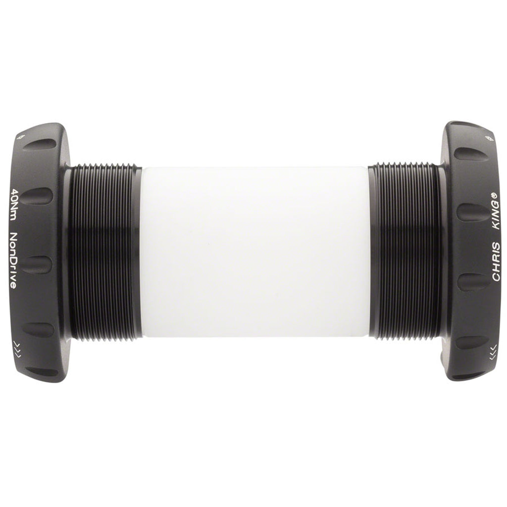 Threadfit 30 Bottom Bracket - ThreadFit 30 Bottom Bracket with Fit Kit 1