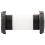 Threadfit 30 Bottom Bracket - ThreadFit 30 Bottom Bracket with Fit Kit 1