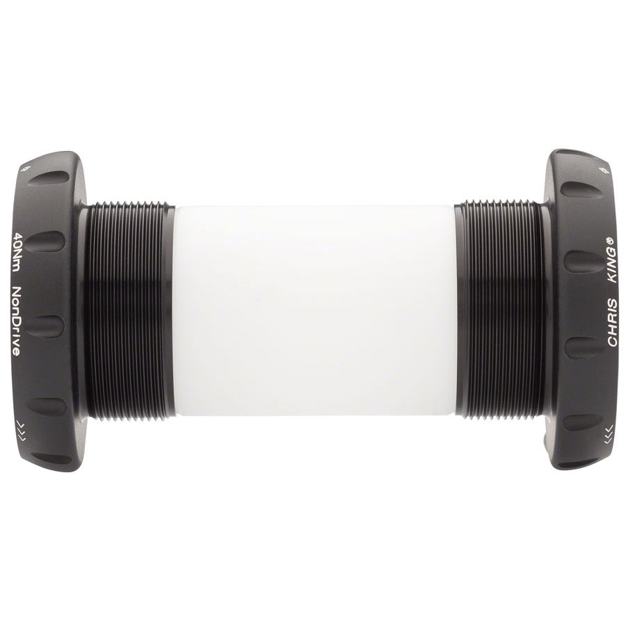 Threadfit 30 Bottom Bracket