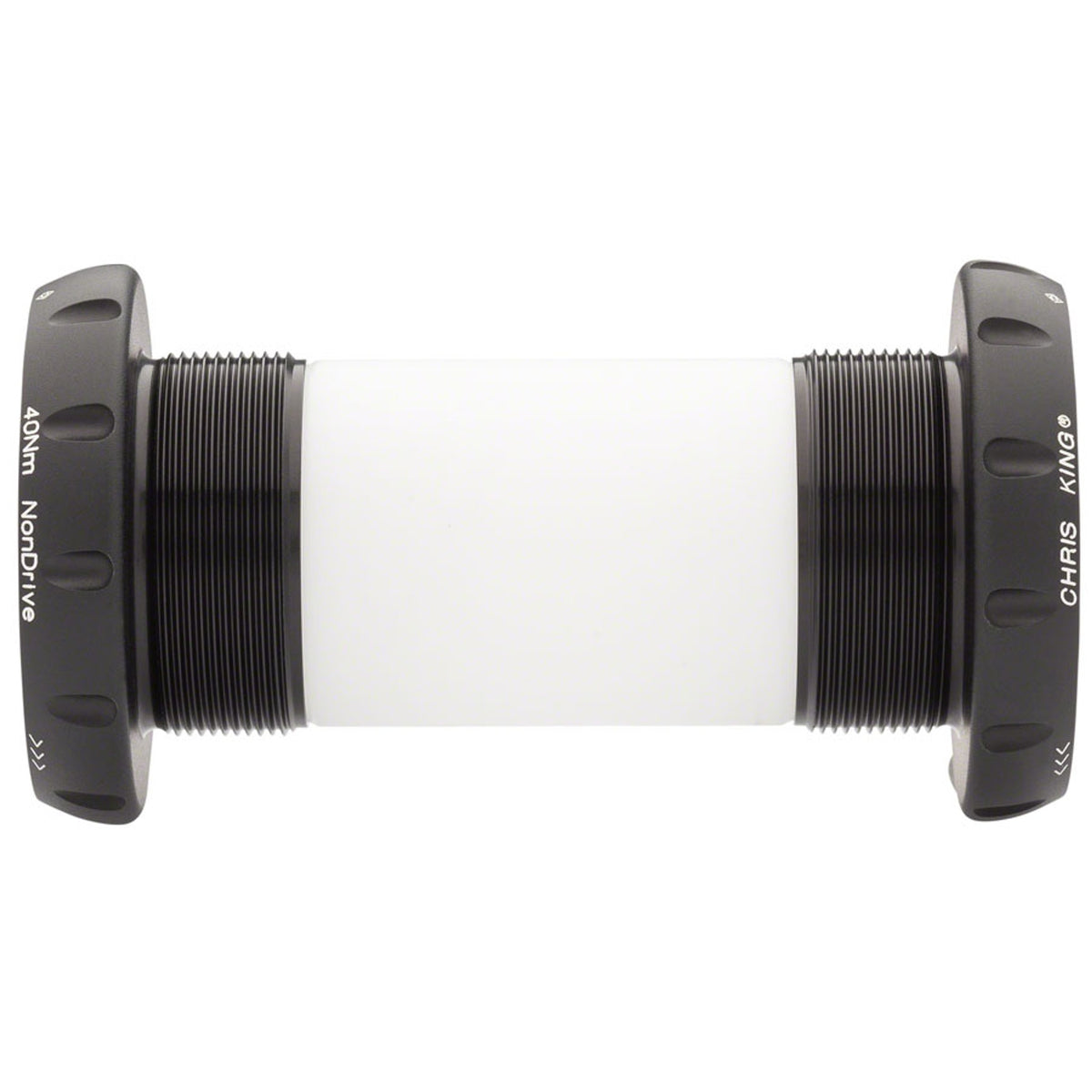 Threadfit 30 Bottom Bracket - English