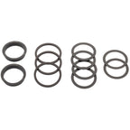 Threadfit 30 Bottom Bracket - ThreadFit 30 Bottom Bracket with Fit Kit 1