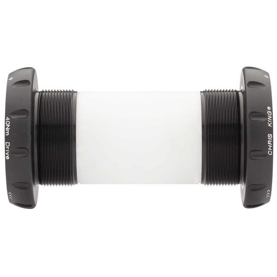 Threadfit 30 Bottom Bracket