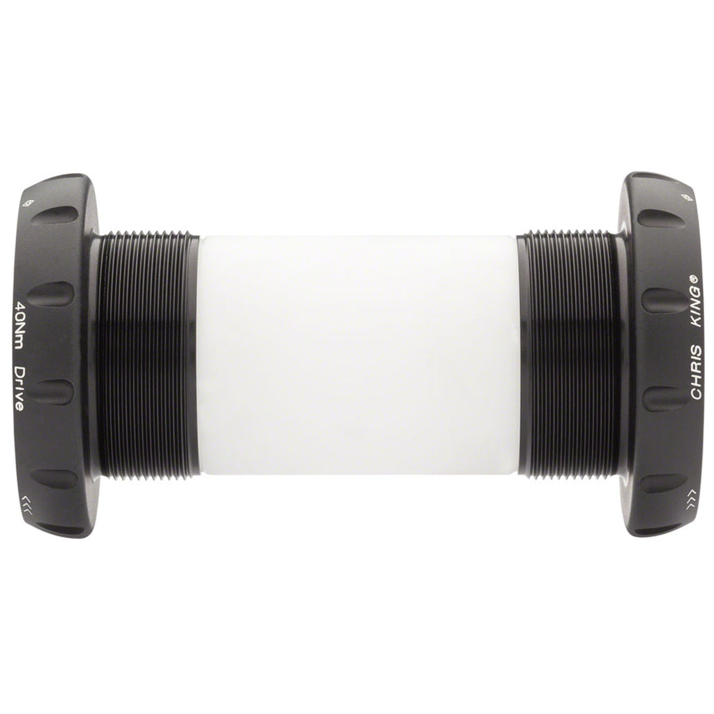 Threadfit 30 Bottom Bracket - ThreadFit 30 Bottom Bracket with Fit Kit 1