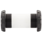 Threadfit 30 Bottom Bracket - ThreadFit 30 Bottom Bracket with Fit Kit 1