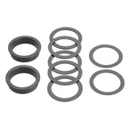 Threadfit 30 Bottom Bracket - ThreadFit 30 Bottom Bracket with Fit Kit 1