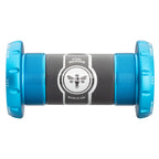Threadfit 30 Bottom Bracket - ThreadFit 30 Bottom Bracket with Fit Kit 1