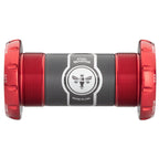 Threadfit 30 Bottom Bracket - ThreadFit 30 Bottom Bracket with Fit Kit 1