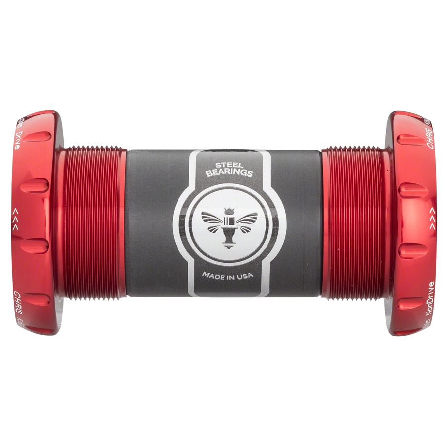 Threadfit 30 Bottom Bracket