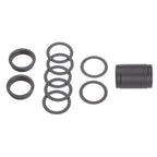Threadfit 30 Bottom Bracket - ThreadFit 30 Bottom Bracket with Fit Kit 1