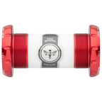 Threadfit 30 Bottom Bracket - ThreadFit 30 Bottom Bracket with Fit Kit 1