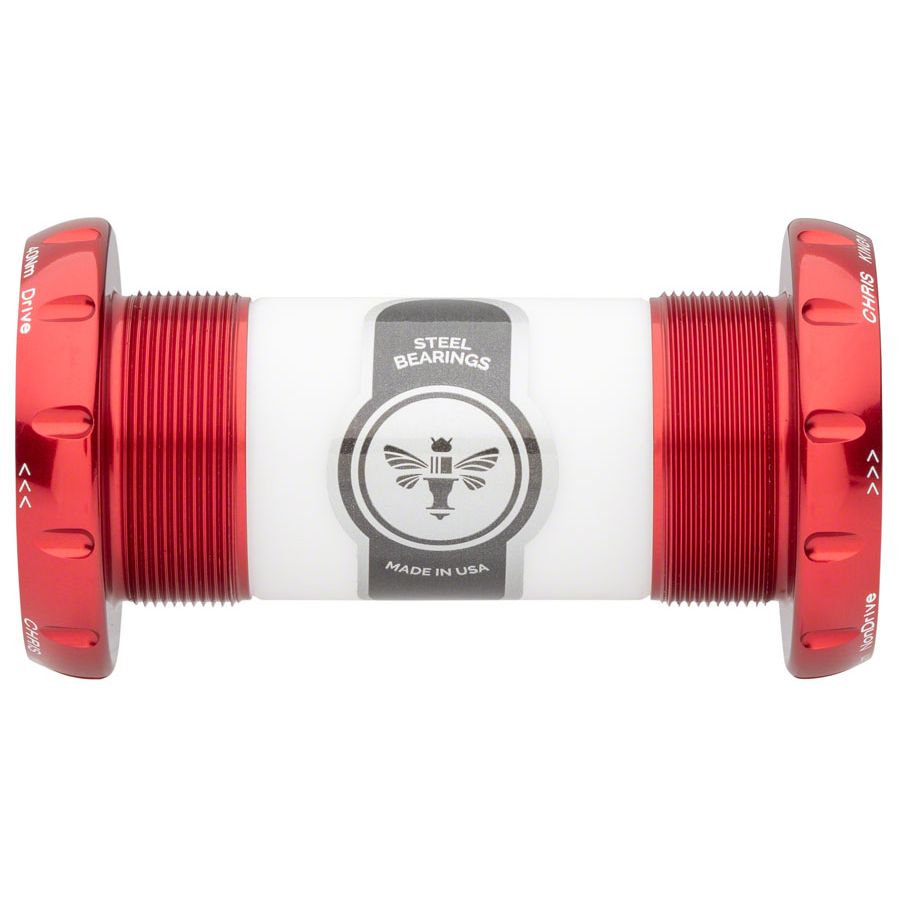 Threadfit 30 Bottom Bracket