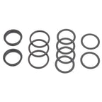 Threadfit 30 Bottom Bracket - ThreadFit 30 Bottom Bracket with Fit Kit 1