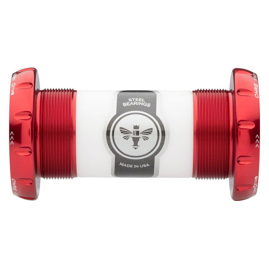 Threadfit 30 Bottom Bracket