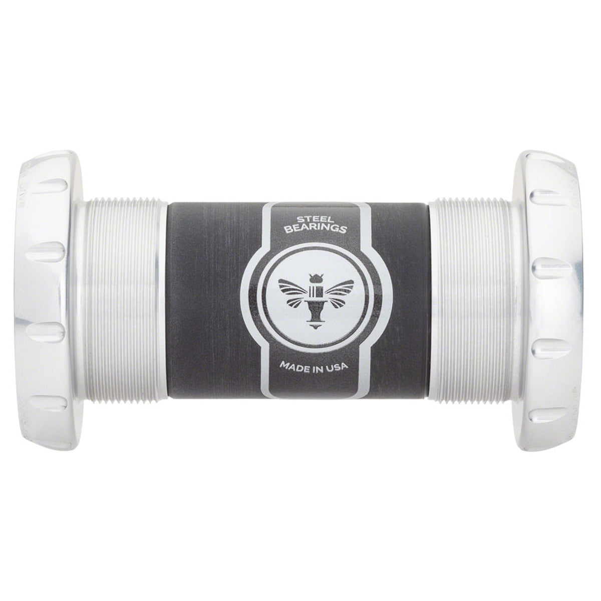 Threadfit 30 Bottom Bracket - English