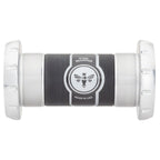 Threadfit 30 Bottom Bracket - ThreadFit 30 Bottom Bracket with Fit Kit 1