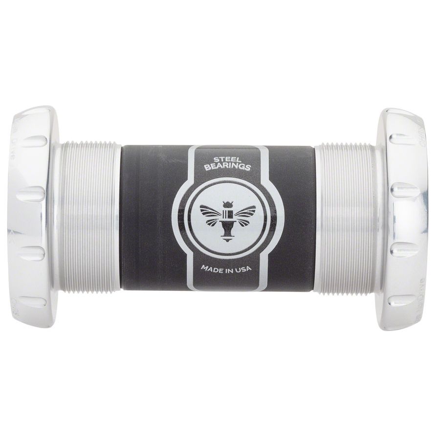 Threadfit 30 Bottom Bracket