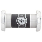 Threadfit 30 Bottom Bracket - ThreadFit 30 Bottom Bracket with Fit Kit 1