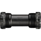 XTR