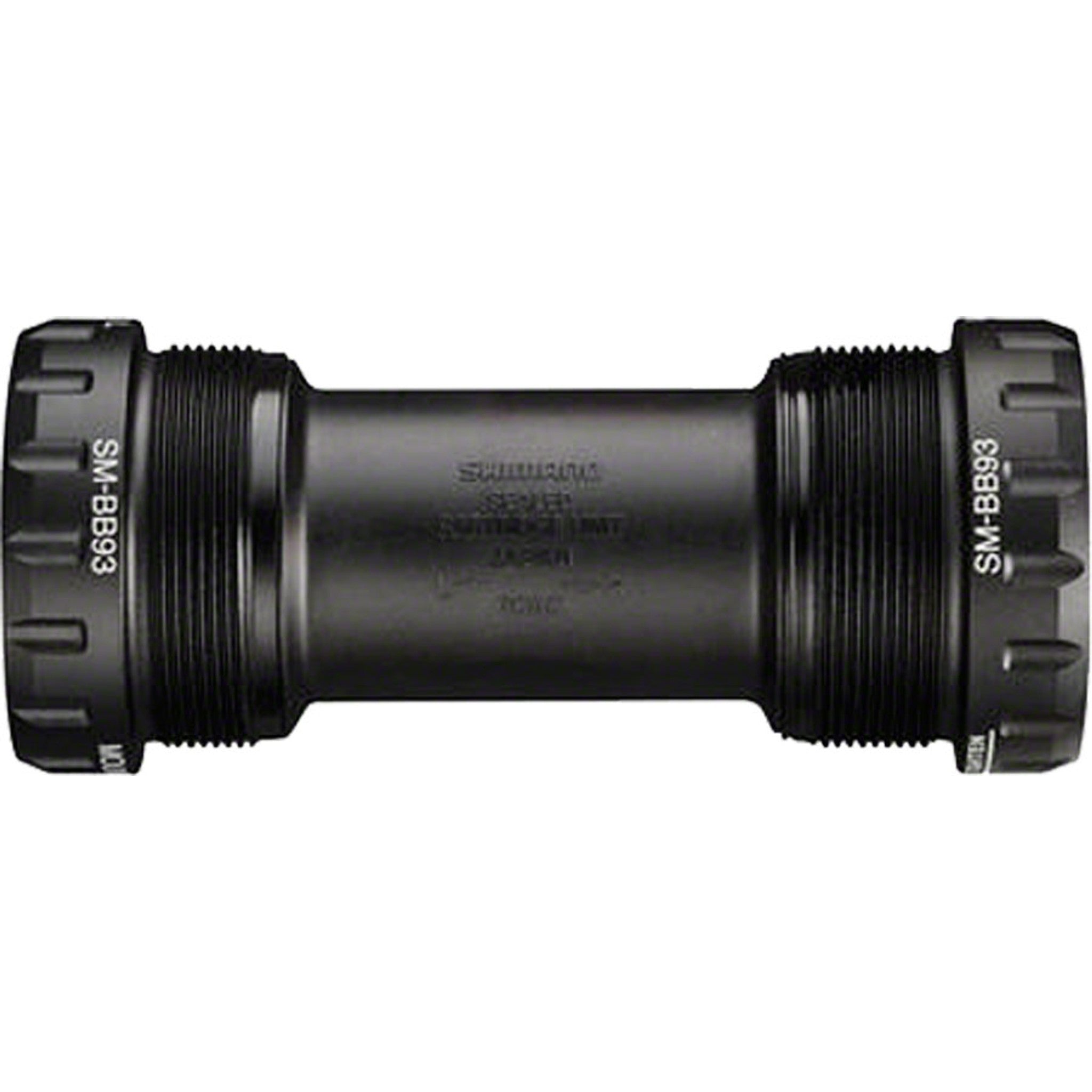 XTR