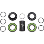 Revolver Bottom Bracket