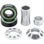 Revolver Bottom Bracket