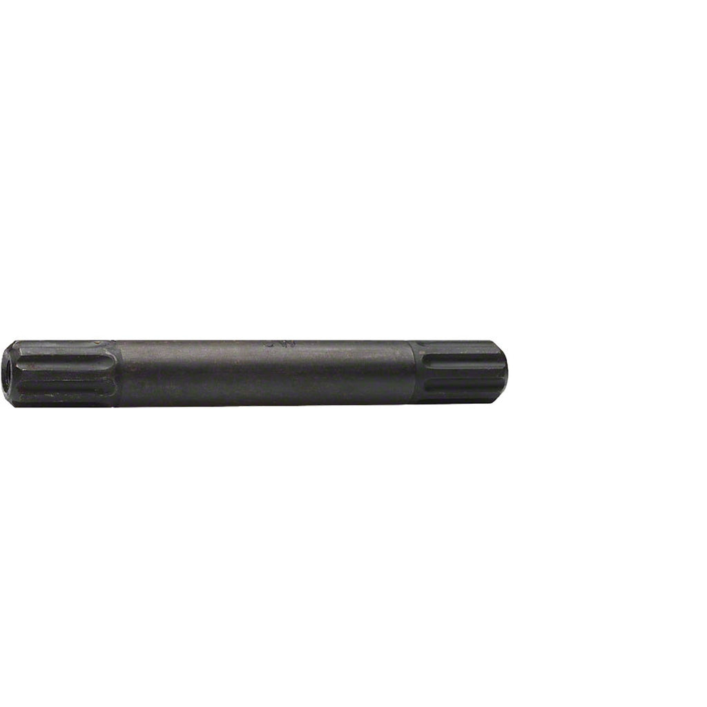Spindles