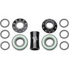 Revolver Bottom Bracket