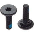 MOB Crank Bolt Kit