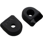 Crank Boots - For Carbon