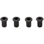 Chainring Bolts