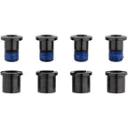 Chainring Bolts