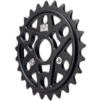 Sumo III Sprocket