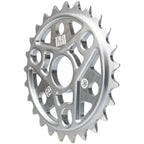 Sumo III Sprocket