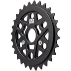Sumo III Sprocket